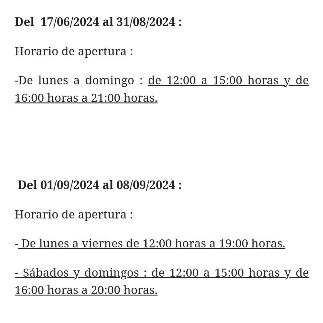 Apartamento En Mijas Con Terraza, Capacidad Para 5 Personas Con Piscina De Temporada Малага Экстерьер фото